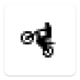 Тяжкість постраждала Класична icon