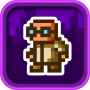 League of Evil Free