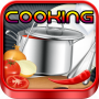 Cooking Games