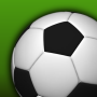 Striker Manager (soccer)