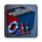 icon The Magic Quiz del Exatlon 25.11.06.G