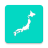 icon Japan Map Quiz 1.1.0