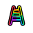 icon LingoLadders 1.0.672