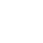 icon Lexiphilia 0.5.13