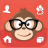 icon NameIt 1.0.3