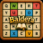 icon Baldera 1.16