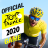 icon TDF 2020 1.4.0