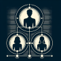 Family Tree! - Logic Puzzles