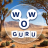 icon WoW: Guru 2.1.29