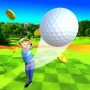 Scribble Golf!