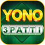 Yono TeenPatti