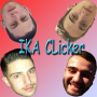 I.K.A Clicker