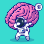 Brain Play – Tricky Puzzles Br