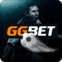 GGbet Skill