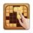 icon BloqueQ 1.7.3