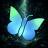 icon Speciefy 1.0.0
