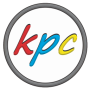 KPC Mini Super Golf