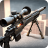 icon Pure Sniper 500352