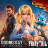 icon Doomsday 1.58.0