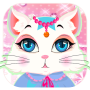 Pet Star - Dress up pet