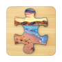 Landscapes Jigsaw Puzzles