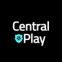 Central Play fútbol