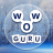icon WoW: Guru 2.1.31