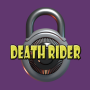 Death Rider