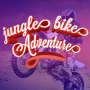 Jungle Bike adventure