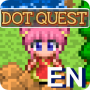 DotQuest EN [RPG]