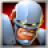 icon Mutants 76.802.172880