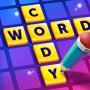 CodyCross: Crossword Puzzles