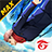 icon Free Fire MAX 2.121.1