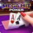 icon Mega Hit Poker 4.2.4