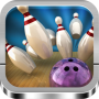 Bowling Games