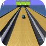 Bowling Ultimate 3D Pro