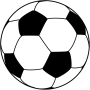 Mini Soccer icon
