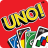 icon UNO 1.17.7566