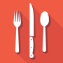Concurso - Comida Social icon