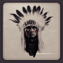 Sfondi HD nativi americani icon