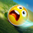 icon Mini Golf Club 1.1.2