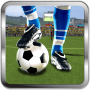 Real Soccer - Football 2015