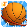 Basketball Game Mania