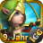icon Schloss Konflikt 3.2.3