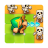 icon Rush Royale 24.0.80107