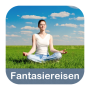 Voyage fantastique avec Aut Training icon