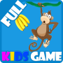 Kids Educational Game