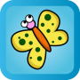Diversão para crianças - jogos infantis icon