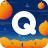 icon QuizzLand 3.15.004