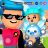icon PK XD 1.89.1